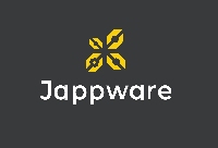 jappware_logo