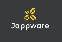 jappware