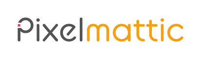 Pixelmattic_logo