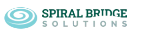 Spiral Bridge Solutions LLC_logo