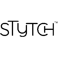 Stytch_logo