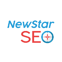 NewStar SEO_logo