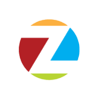 Zafari, Inc_logo