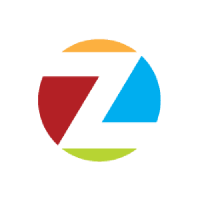 Zafari, Inc
