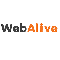 WebAlive_logo