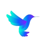 Flutter Agency_logo