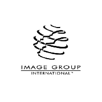 Image Group International_logo