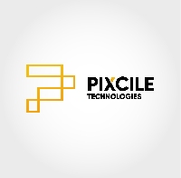 Pixcile Technologies_logo