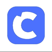 Cuevasoft LLC_logo