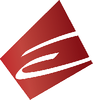 Emirates Graphic_logo