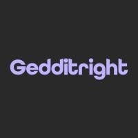 Geddit Right Pte.Ltd_logo