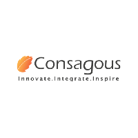 Consagous Technologies LLC_logo