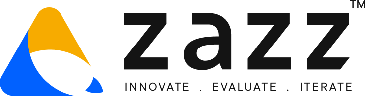 Zazz_logo