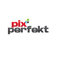 Pix Perfekt_logo