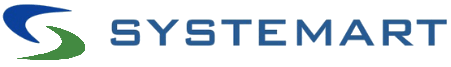 Systemart_logo