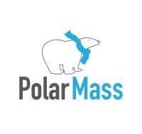 Polar Mass_logo