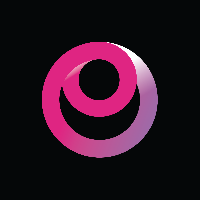 EVRR Digital_logo