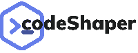 Codeshaper_logo