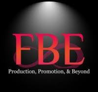 Forever Big Entertainment Pvt._logo