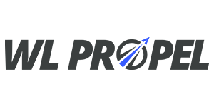 WL Propel_logo