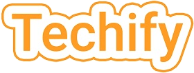 Techify Solutions INC