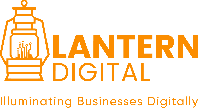 Lantern Digital_logo