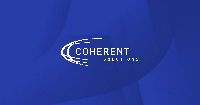 Coherent Solutions_logo
