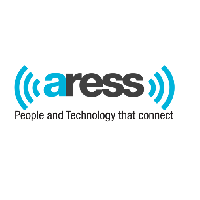 Aress Software_logo