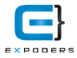 Expoders Solutions_logo