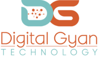 Digital Gyan Technology_logo