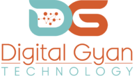 Digital Gyan Technology