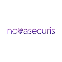 Novasecuris_logo