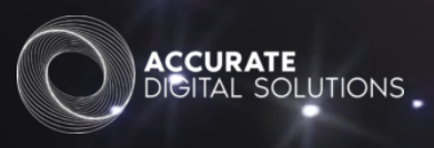 Accurate Digital Solutions_logo