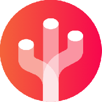 Cactus_logo