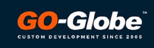 GO-Globe_logo