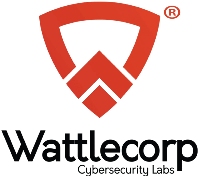 Wattlecorp Cybersecurity Labs_logo