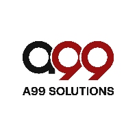 A99 Solutions_logo