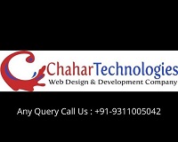 Chahar Technologies_logo