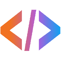Appnox Technologies_logo