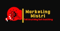 Marketing mistri_logo