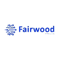 Fairwood TECH_logo