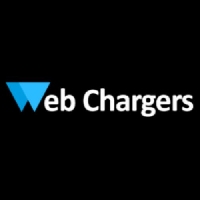 webchargers