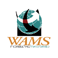 WAMSinc_logo