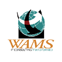 WAMS, Inc.