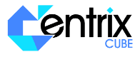 Centrix Cube_logo