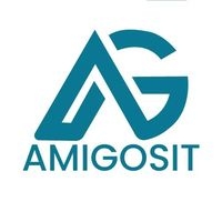 Amigosit  Agency