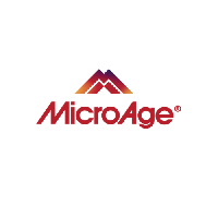 MicroAge_logo