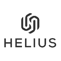 Helius Work Private Limited