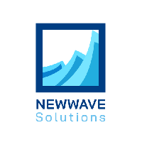 Newwave Solutions Jsc_logo