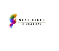 NextHikes IT Solution
